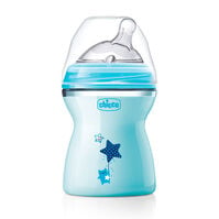 Biberón NaturalFeeling Azul 2 Meses+  250ml-200225 1